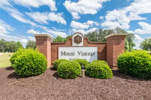 512 Schoolhouse Ln, North Augusta, SC 29860 - Photo 47