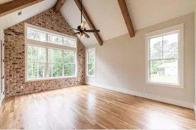 512 Schoolhouse Lane, North Augusta, SC 29860 - Photo 21
