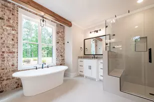 512 Schoolhouse Ln, North Augusta, SC 29860 - Photo 23