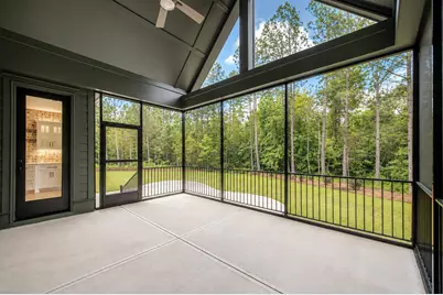 512 Schoolhouse Lane, North Augusta, SC 29860 - Photo 41