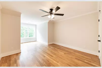 512 Schoolhouse Lane, North Augusta, SC 29860 - Photo 31