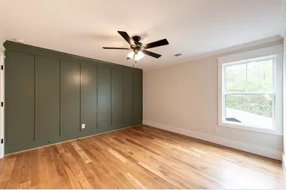 512 Schoolhouse Lane, North Augusta, SC 29860 - Photo 31