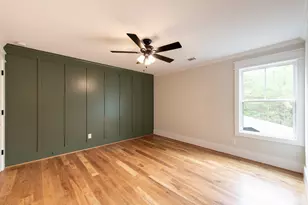 512 Schoolhouse Ln, North Augusta, SC 29860 - Photo 31