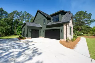 512 Schoolhouse Ln, North Augusta, SC 29860 - Photo 5