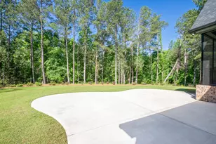 512 Schoolhouse Ln, North Augusta, SC 29860 - Photo 43