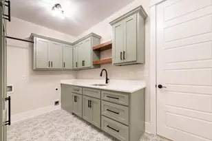 512 Schoolhouse Ln, North Augusta, SC 29860 - Photo 37