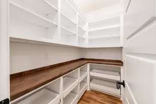 512 Schoolhouse Ln, North Augusta, SC 29860 - Photo 39