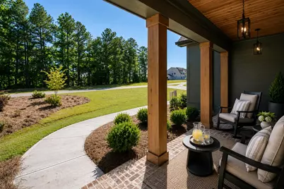 512 Schoolhouse Lane, North Augusta, SC 29860 - Photo 7