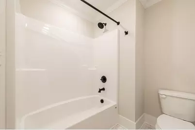 512 Schoolhouse Lane, North Augusta, SC 29860 - Photo 35