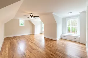 512 Schoolhouse Ln, North Augusta, SC 29860 - Photo 33