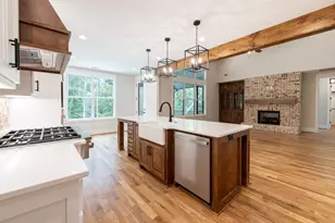 512 Schoolhouse Ln, North Augusta, SC 29860 - Photo 11