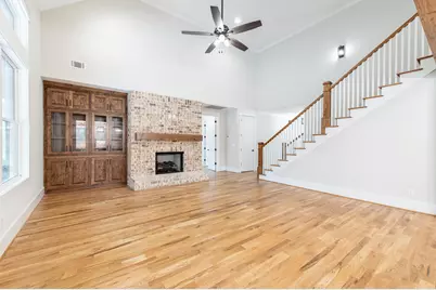 512 Schoolhouse Lane, North Augusta, SC 29860 - Photo 15