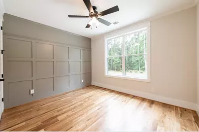 512 Schoolhouse Lane, North Augusta, SC 29860 - Photo 29
