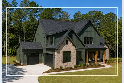 512 Schoolhouse Lane, North Augusta, SC 29860 - Photo 1