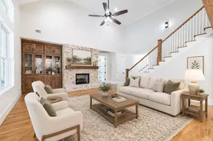 512 Schoolhouse Ln, North Augusta, SC 29860 - Photo 15