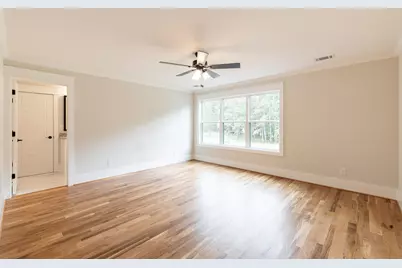 512 Schoolhouse Lane, North Augusta, SC 29860 - Photo 27
