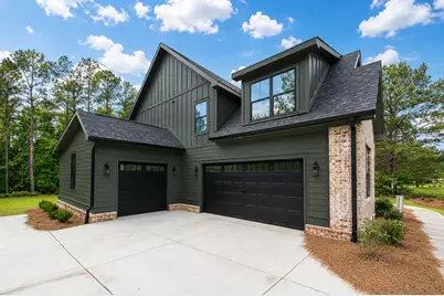 512 Schoolhouse Lane, North Augusta, SC 29860 - Photo 5