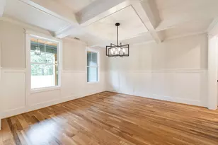 512 Schoolhouse Ln, North Augusta, SC 29860 - Photo 19
