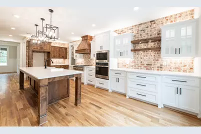 512 Schoolhouse Lane, North Augusta, SC 29860 - Photo 13