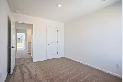 4657 Hartshorn Circle, Aiken, SC 29801 - Photo 25