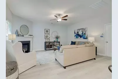 4657 Hartshorn Circle, Aiken, SC 29801 - Photo 13