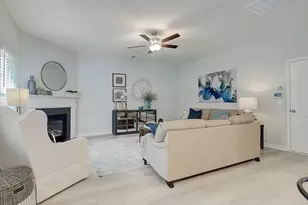 4657 Hartshorn Cir, Aiken, SC 29801 - Photo 13