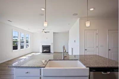 4657 Hartshorn Circle, Aiken, SC 29801 - Photo 13