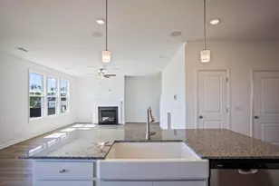 4657 Hartshorn Cir, Aiken, SC 29801 - Photo 13