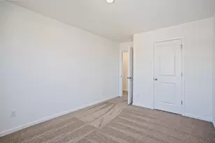 4657 Hartshorn Cir, Aiken, SC 29801 - Photo 27