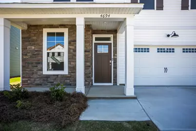 4657 Hartshorn Circle, Aiken, SC 29801 - Photo 3