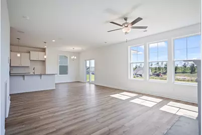 4657 Hartshorn Circle, Aiken, SC 29801 - Photo 15