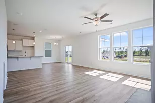 4657 Hartshorn Cir, Aiken, SC 29801 - Photo 15