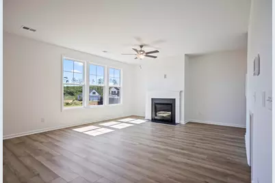 4657 Hartshorn Circle, Aiken, SC 29801 - Photo 17