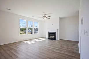 4657 Hartshorn Cir, Aiken, SC 29801 - Photo 17