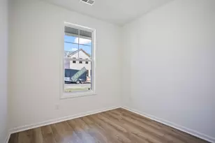 4657 Hartshorn Cir, Aiken, SC 29801 - Photo 5