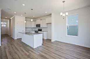 4657 Hartshorn Cir, Aiken, SC 29801 - Photo 9
