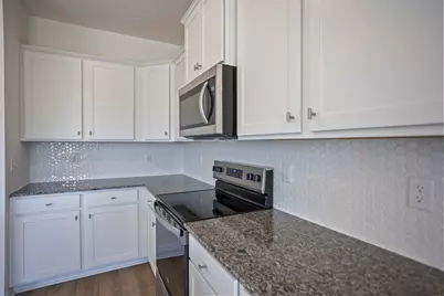 4657 Hartshorn Circle, Aiken, SC 29801 - Photo 11