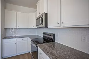 4657 Hartshorn Cir, Aiken, SC 29801 - Photo 11
