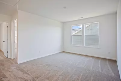 4657 Hartshorn Circle, Aiken, SC 29801 - Photo 19
