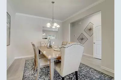 4657 Hartshorn Circle, Aiken, SC 29801 - Photo 7