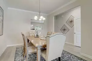 4657 Hartshorn Cir, Aiken, SC 29801 - Photo 7