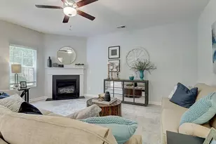 4657 Hartshorn Cir, Aiken, SC 29801 - Photo 5