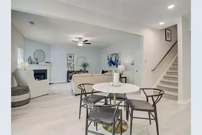 4657 Hartshorn Circle, Aiken, SC 29801 - Photo 3