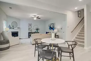 4657 Hartshorn Cir, Aiken, SC 29801 - Photo 3