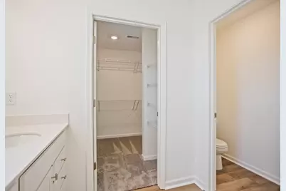 4657 Hartshorn Circle, Aiken, SC 29801 - Photo 37