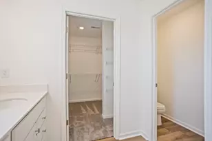 4657 Hartshorn Cir, Aiken, SC 29801 - Photo 37