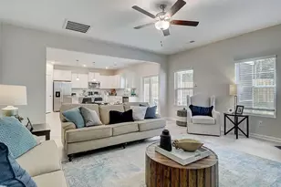 4657 Hartshorn Cir, Aiken, SC 29801 - Photo 11