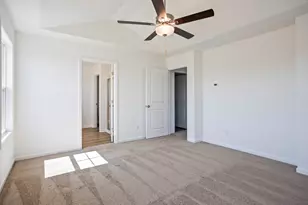 4657 Hartshorn Cir, Aiken, SC 29801 - Photo 33