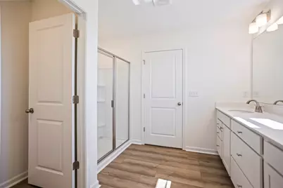 4657 Hartshorn Circle, Aiken, SC 29801 - Photo 35