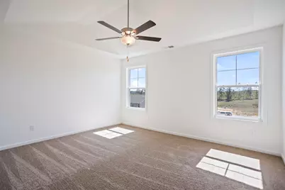 4657 Hartshorn Circle, Aiken, SC 29801 - Photo 31